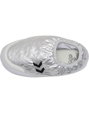 JUNIOR SLIPPER