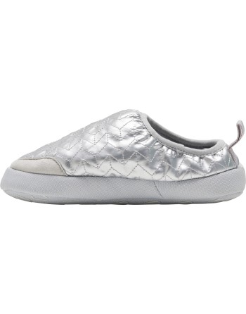JUNIOR SLIPPER