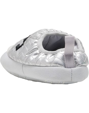 JUNIOR SLIPPER