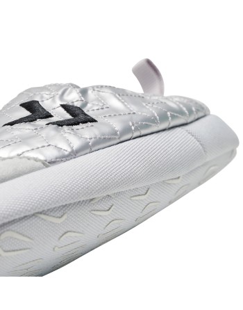 JUNIOR SLIPPER