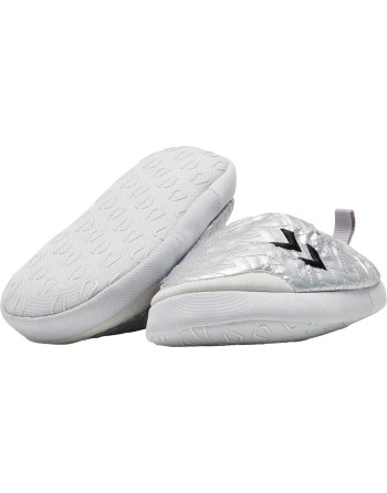 JUNIOR SLIPPER