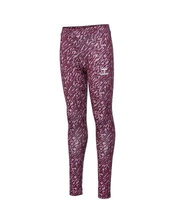 hmlLIS TIGHTS