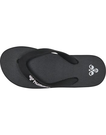 FLIP FLOP JR