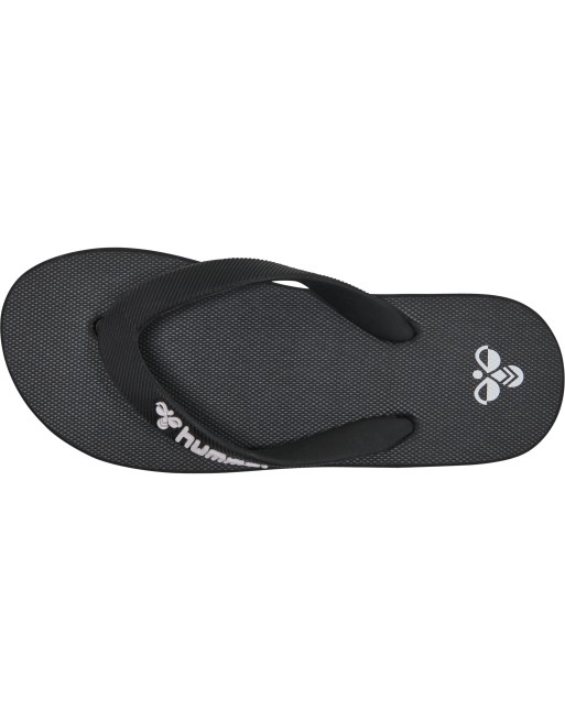 FLIP FLOP JR FLIP FLOP JR