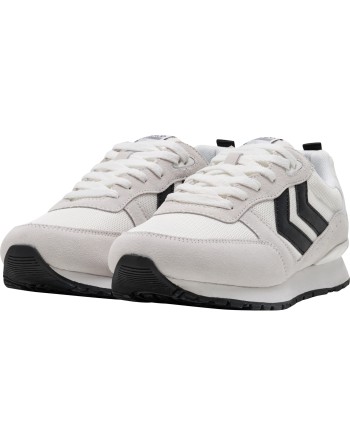 MONACO 86