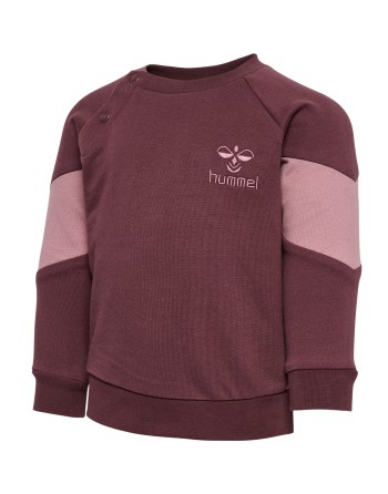 hmlKRIS SWEATSHIRT