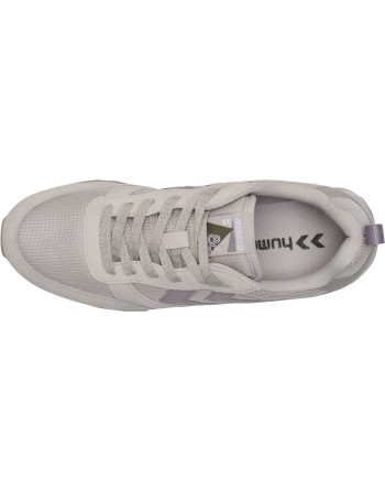 MONACO 86