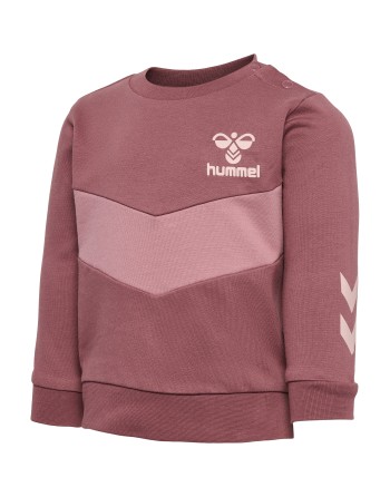hmlNEEL SWEATSHIRT