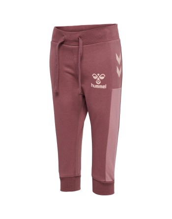 hmlNEEL PANTS