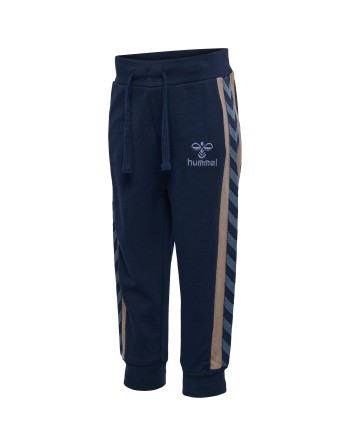 hmlAIDAN PANTS