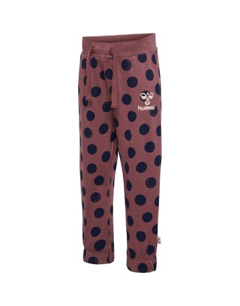 hmlALBI PANTS