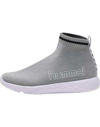 TERRAFLY SOCK RUNNER JR