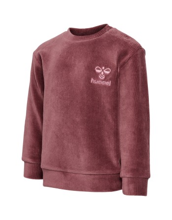 hmlCORDY SWEATSHIRT