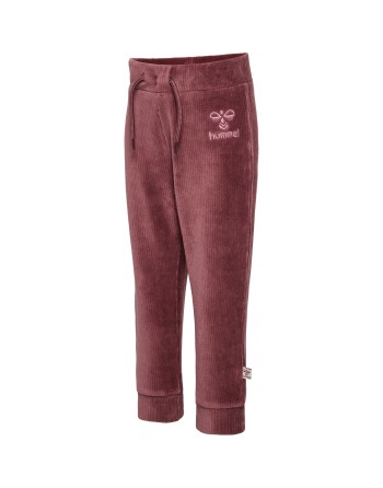hmlCORDY PANTS