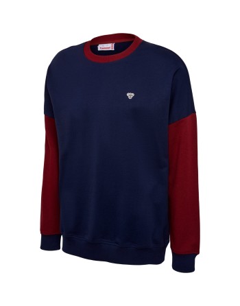 hmlIC PARKER SWEATSHIRT