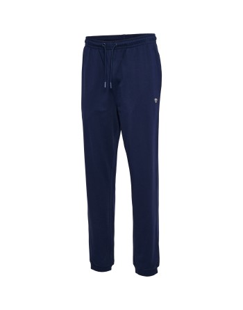 hmlIC TERRY SWEATPANTS