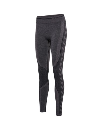 hmlMT LULU SEAMLESS SCRUNCH TIGHTS