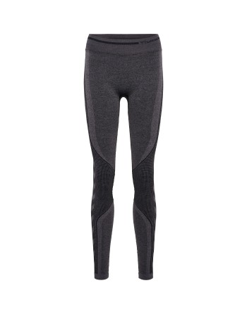 hmlMT LULU SEAMLESS SCRUNCH TIGHTS