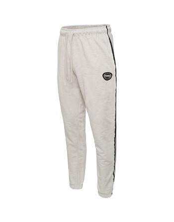 hmlLGC MARK SWEATPANTS