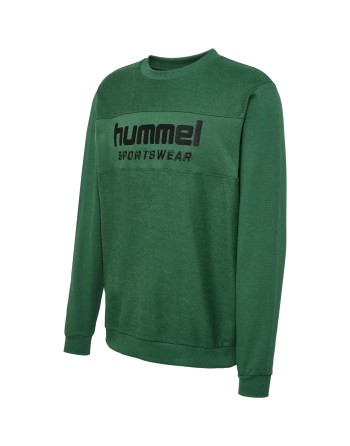 hmlLGC KYLE SWEATSHIRT