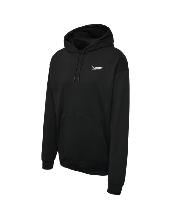 hmlLGC NATE HOODIE