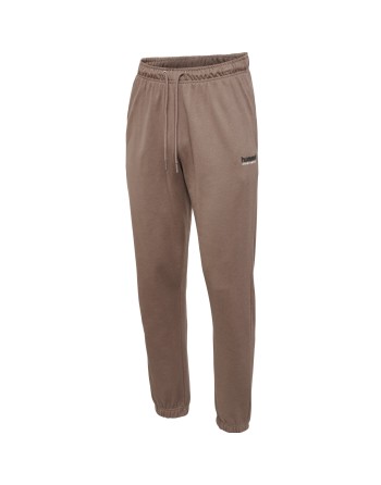 hmlLGC NATE SWEATPANTS