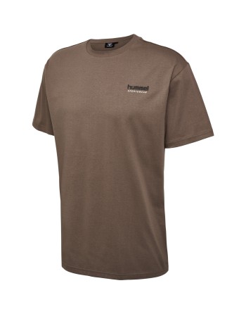 hmlLGC NATE T-SHIRT