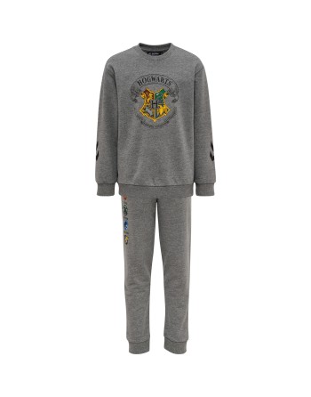 hmlHARRY POTTER SPRING TRACKSUIT