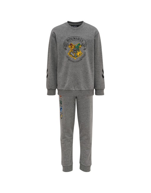 hmlHARRY POTTER SPRING TRACKSUIT