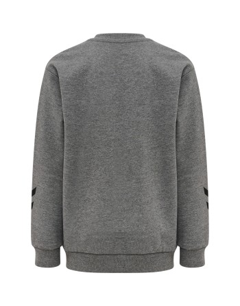 hmlHARRY POTTER SPRING TRACKSUIT