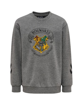 hmlHARRY POTTER SPRING TRACKSUIT