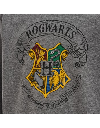 hmlHARRY POTTER SPRING TRACKSUIT