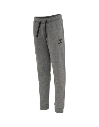 hmlHARRY POTTER SPRING TRACKSUIT