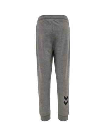 hmlHARRY POTTER SPRING TRACKSUIT