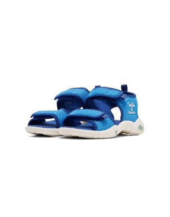 SANDAL FLASH