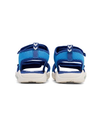 SANDAL FLASH