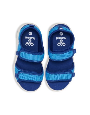 SANDAL FLASH