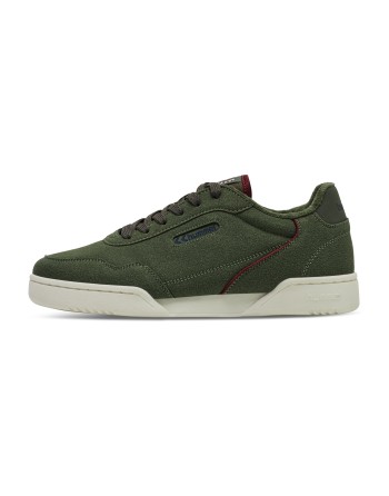 FORLI SYNTH. SUEDE