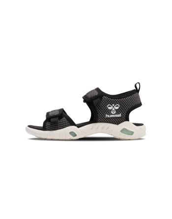 SANDAL FLASH