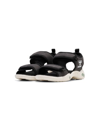 SANDAL FLASH