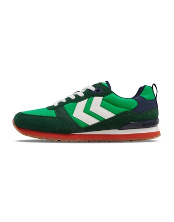 MONACO 86 NS