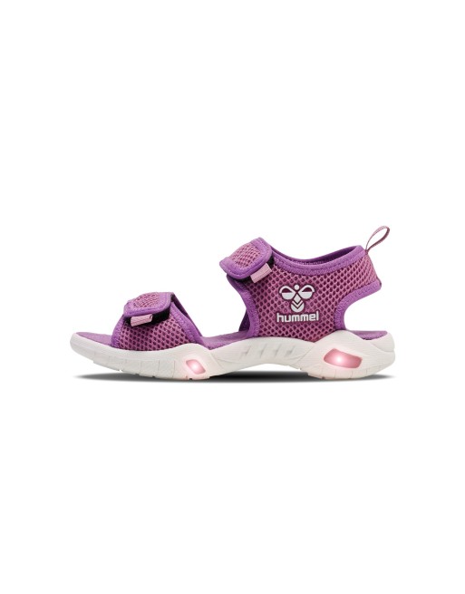 SANDAL FLASH SANDAL FLASH