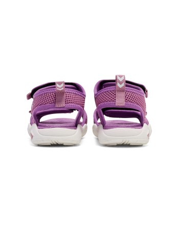 SANDAL FLASH