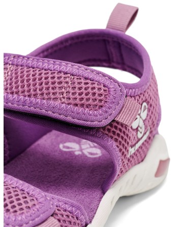 SANDAL FLASH