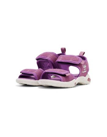 SANDAL FLASH