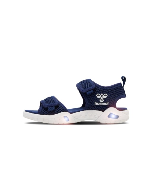 SANDAL FLASH SANDAL FLASH