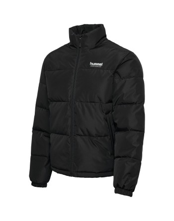 hmlLGC ROBERT PUFF JACKET