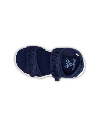 SANDAL FLASH