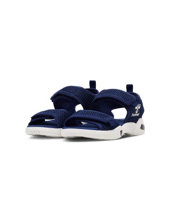 SANDAL FLASH