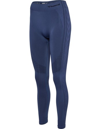 hmlMT SHAPING SEAMLESS MW TIGHTS